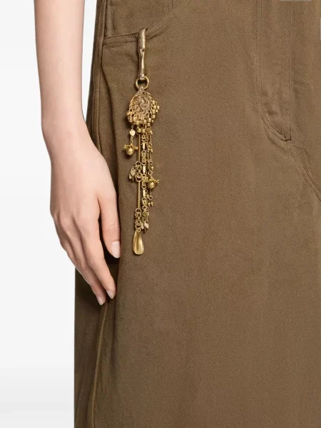Pandantiv Dries Van Noten