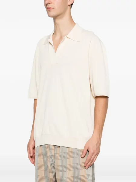Tricou Uma Wang