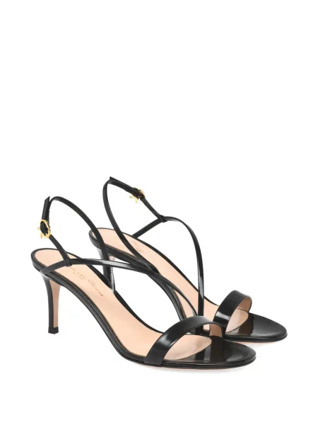 Sandale Gianvito Rossi negru