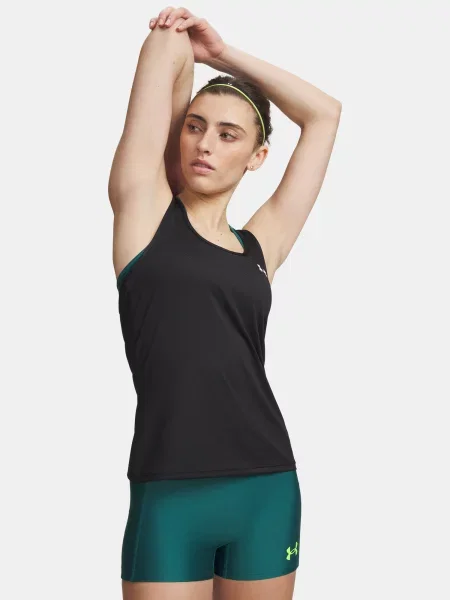 Tricou Under Armour plasă