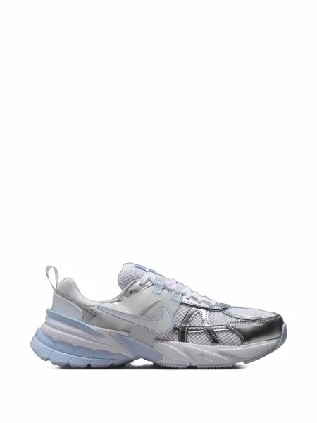 Pantofi alergare Nike alergare alb