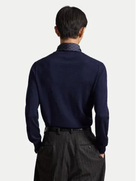 Svetr Polo Ralph Lauren