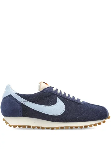 Sneakerși Nike Air Jordan maro