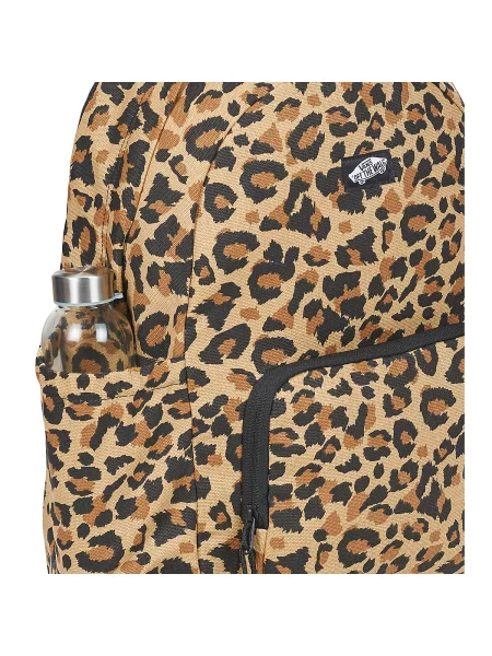 Rucsac Vans bej