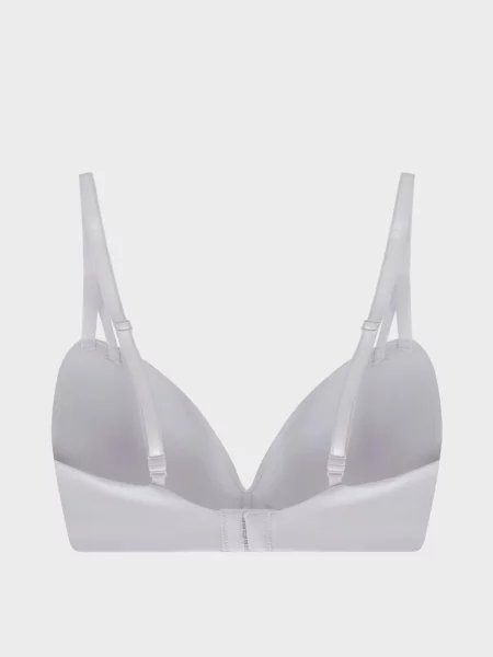 Бюстгальтер Calvin Klein