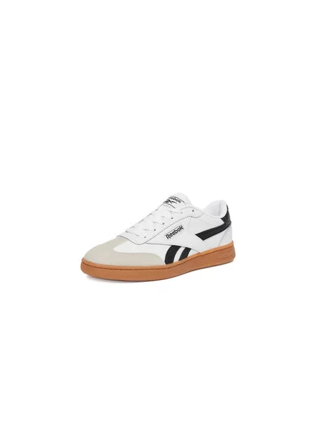 Laisvalaikio batai Reebok CEO-FORTE LOUNGER balta