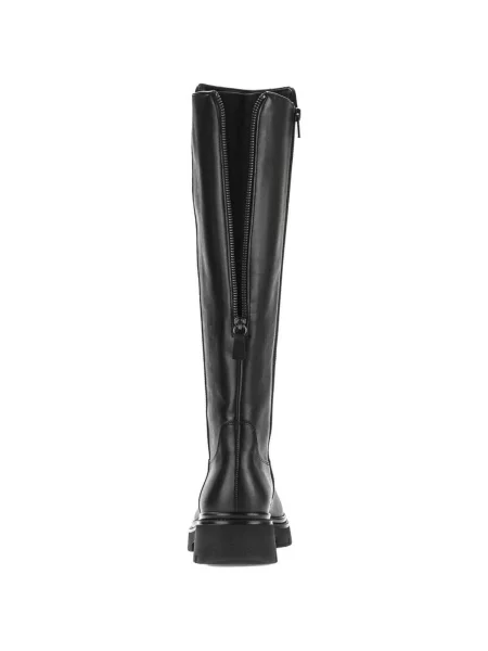Pantofi Gabor negru