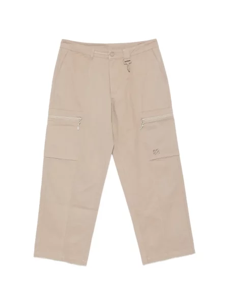 Pantaloni cargo Rc Outdoor Supply