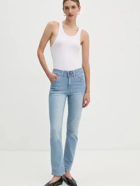 Levi's Džíny modré