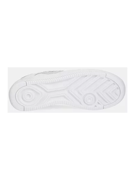 Sneakersy Versace Jeans Couture białe