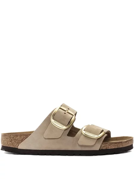 Papuci Birkenstock