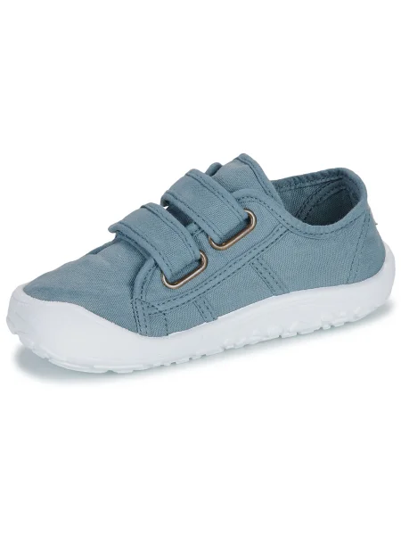 Pantofi copii Victoria albastru