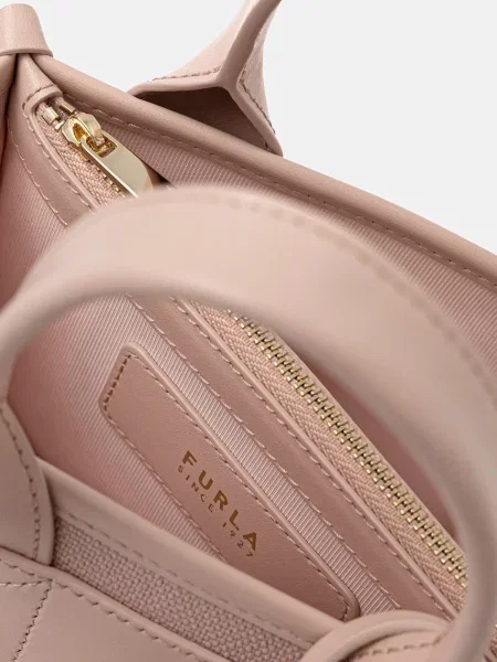 Сумочка Furla