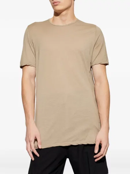 Tricou Rick Owens Drkshdw
