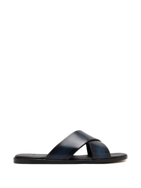 Sandale Magnanni albastru