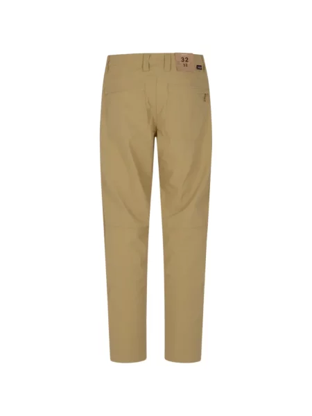 Pantaloni Patagonia