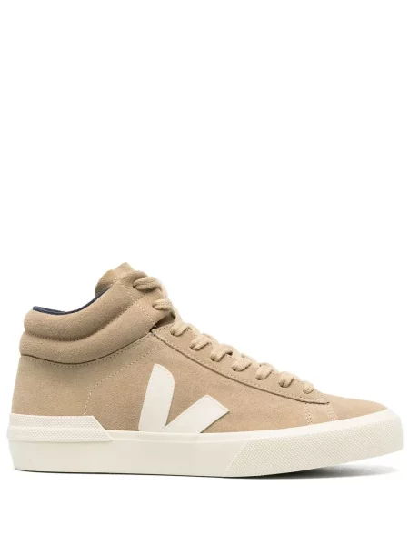 Sneakerși Veja