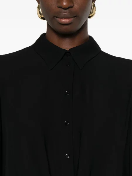 Body Elisabetta Franchi negru