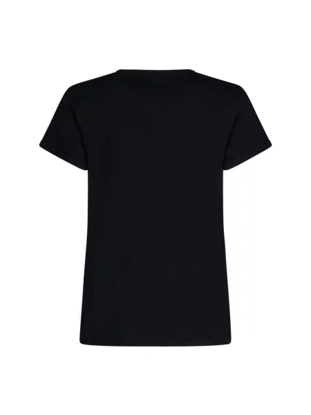 Polo Ralph Lauren t-shirt czarny