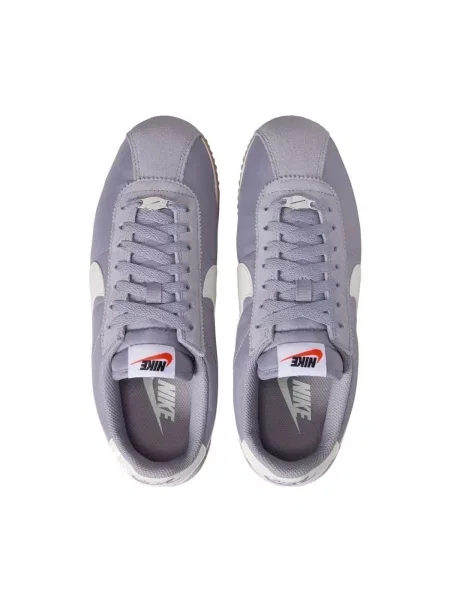 Tenisky Nike Cortez biela