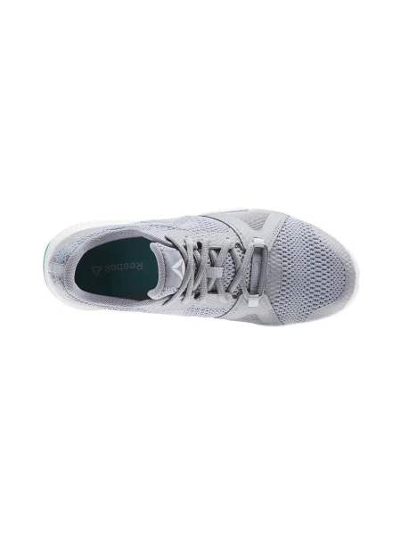 Pantofi Reebok Sport