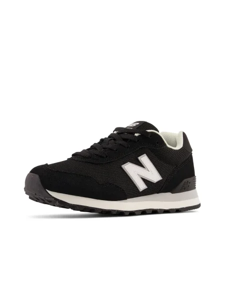 Tenisky New Balance čierna