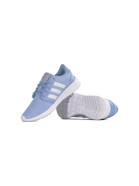 Tenisky Adidas modrá
