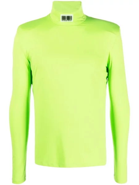 Golf golf Vtmnts zielony