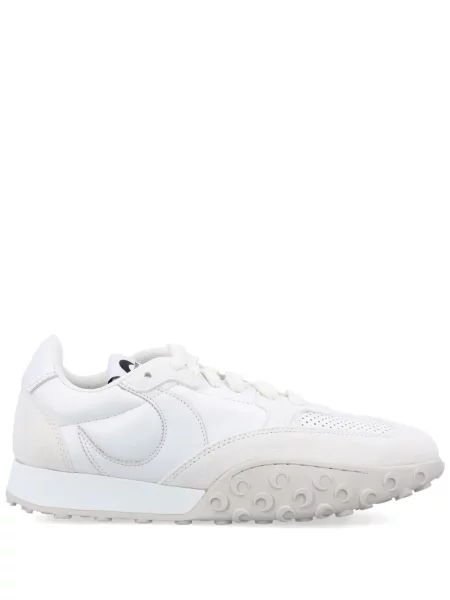 Tenisky Marine Serre bílé