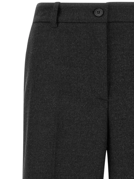 Pantaloni P.a.r.o.s.h. gri