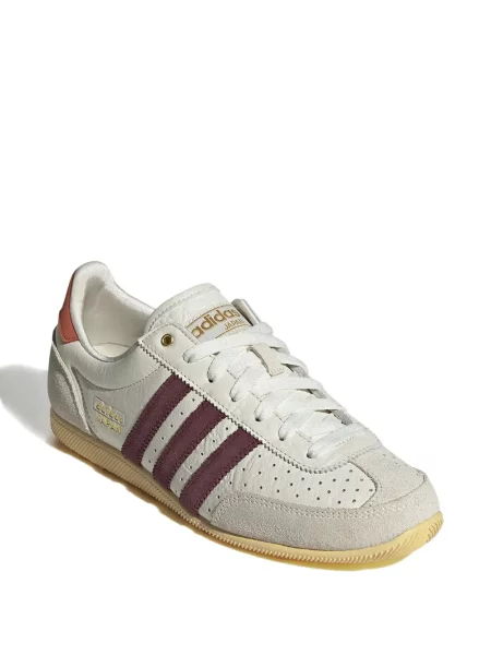 Sneakerși Adidas negru