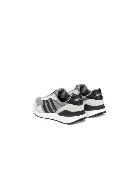 Sneakersy adidas černé