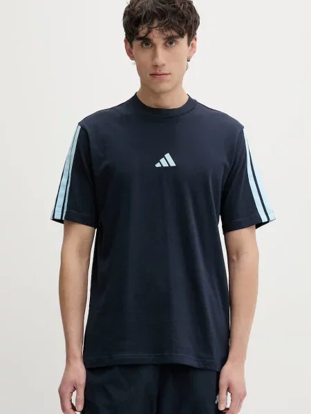 Adidas Tričko