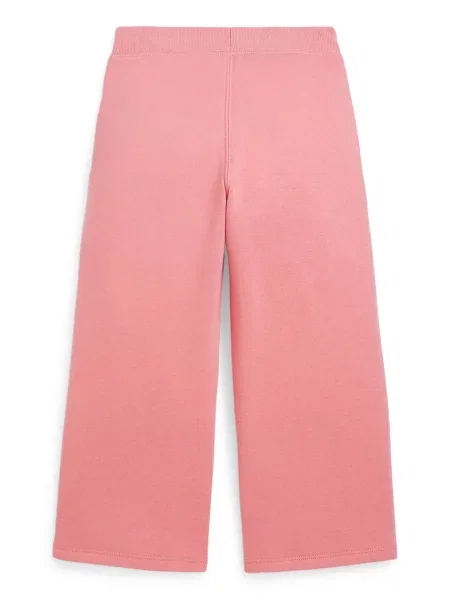 Polo Ralph Lauren Tepláky růžové