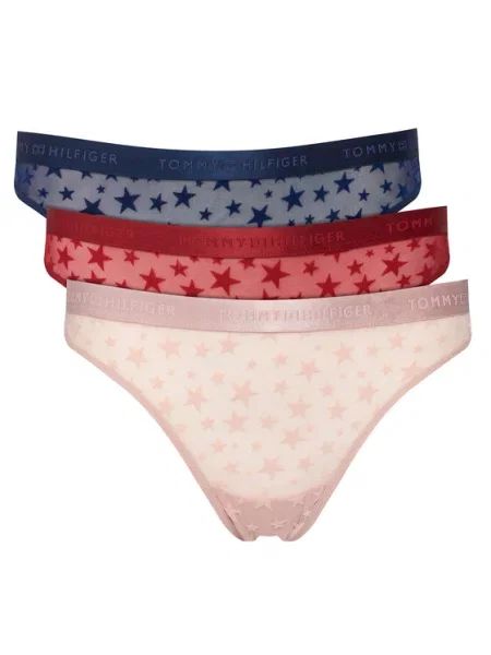 Kalhotky Tommy Hilfiger