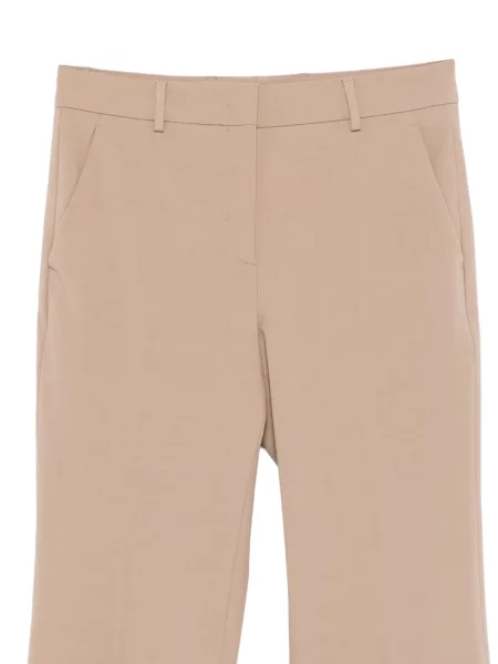 Pantaloni Incotex