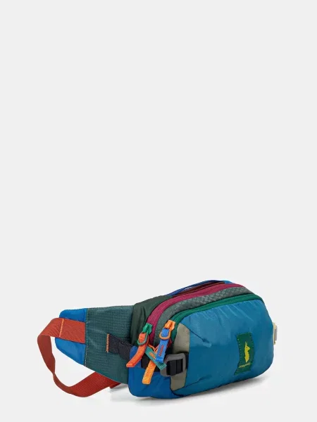 Cotopaxi válltáska Allpa X DEL DIA