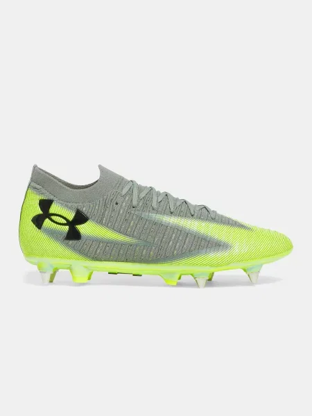 Fotbal botine Under Armour