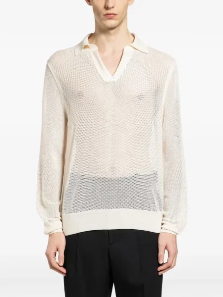 Lung pulover Tom Ford
