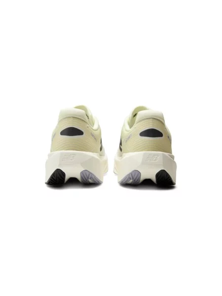 Pantofi New Balance