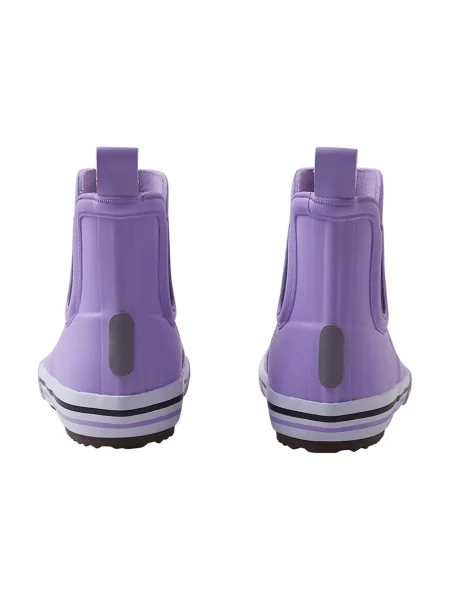 Reima Дитячі гумові чоботи Ankles