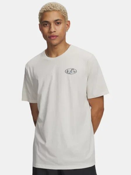 Tricou Under Armour