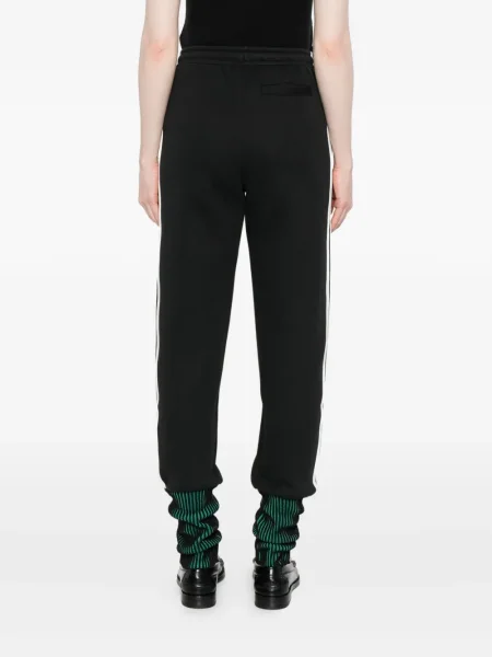 Hanorac Adidas cu imagine auriu