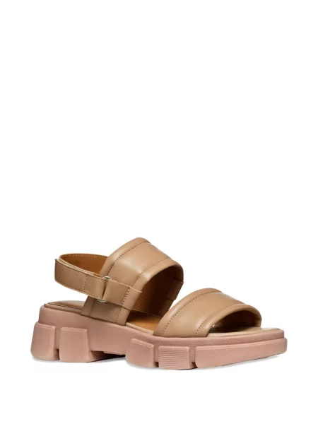Sandale Geox