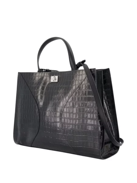 Geantă Zadig&voltaire negru