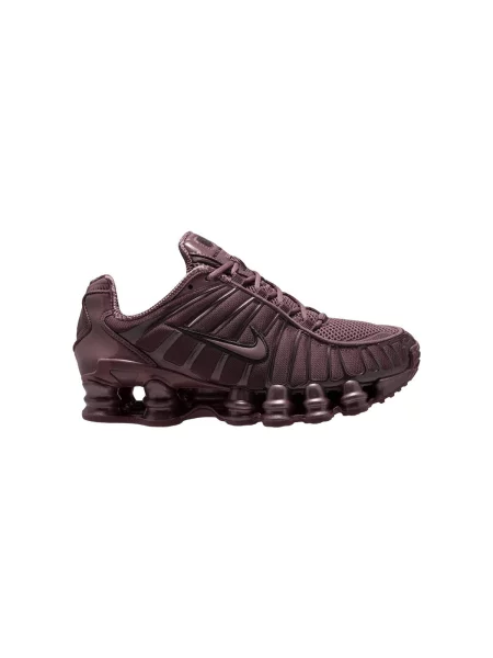 Pantofi Nike negru