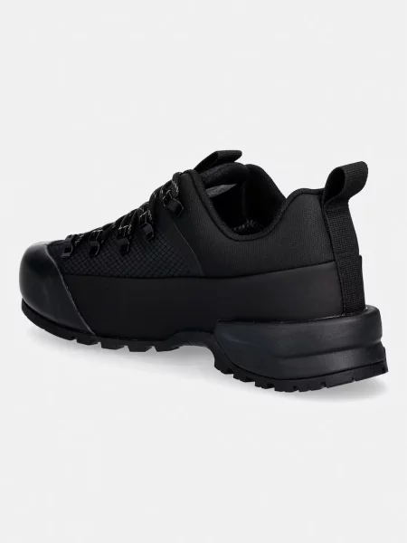 Треккинговые ботинки The North Face