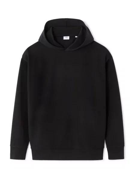 Geacă Celio negru