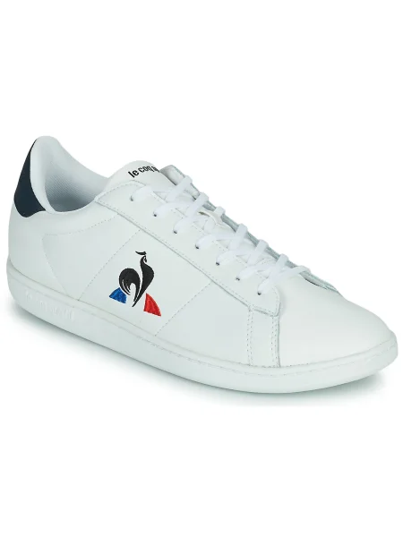 Sneakerși Le Coq Sportif