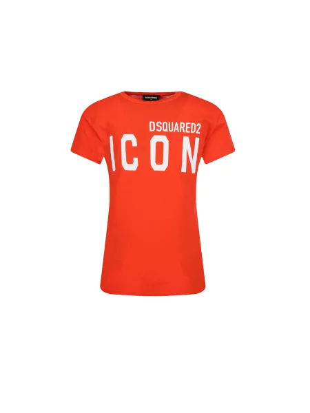 Gyerek póló Dsquared2